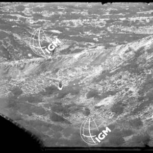Telefotografie da M.te Lozze - LN00002587