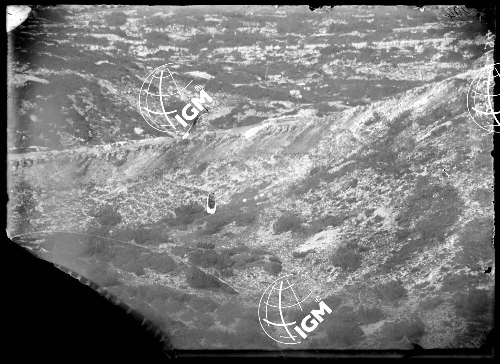 Telefotografie da M.te Lozze - LN00002587