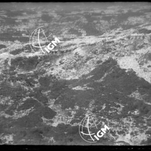 Telefotografie da M.te Lozze - LN00002588