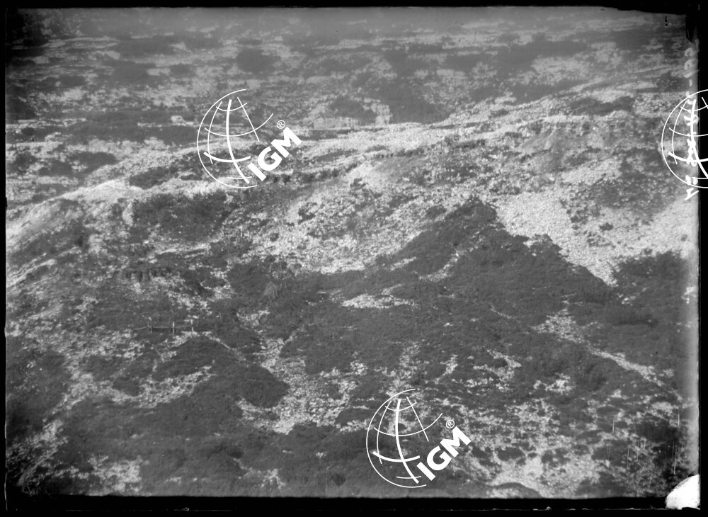 Telefotografie da M.te Lozze - LN00002588
