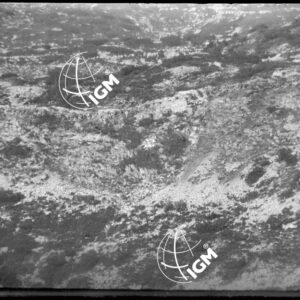 Telefotografie da M.te Lozze - LN00002589