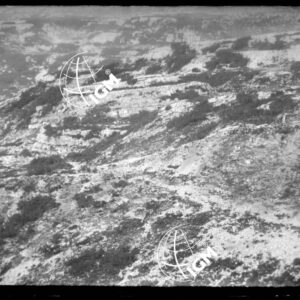 Telefotografie da M.te Lozze - LN00002590