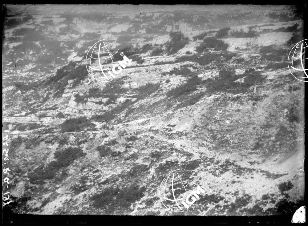 Telefotografie da M.te Lozze - LN00002590