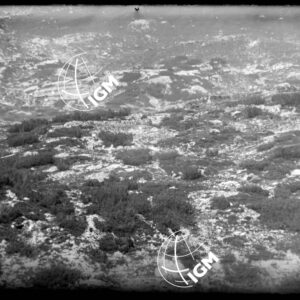 Telefotografie da M.te Lozze - LN00002591