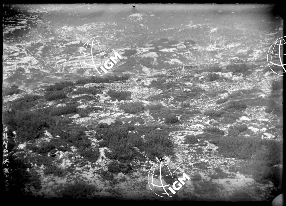 Telefotografie da M.te Lozze - LN00002591