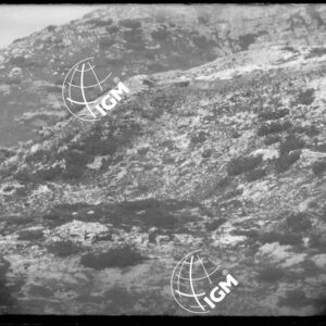 Telefotografie da M.te Lozze - LN00002592