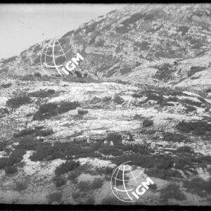 Telefotografie da M.te Lozze - LN00002593