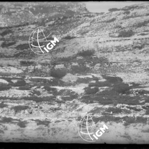 Telefotografie da M.te Lozze - LN00002594