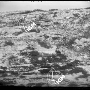 Telefotografie da M.te Lozze - LN00002595