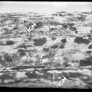 Telefotografie da M.te Lozze - LN00002596