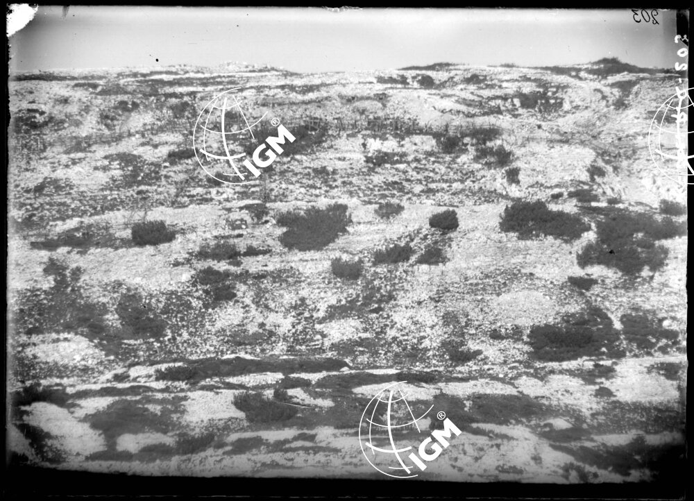 Telefotografie da M.te Lozze - LN00002596