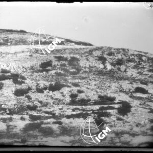 Telefotografie da M.te Lozze - LN00002597