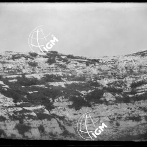 Telefotografie da M.te Lozze - LN00002599