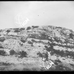 Telefotografie da M.te Lozze - LN00002600
