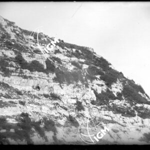 Telefotografie da M.te Lozze - LN00002601