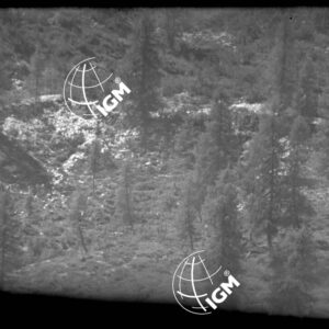 Telefotografia da M.te Palo - LN00002604