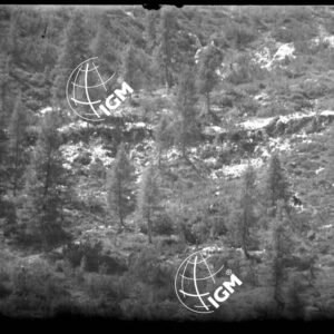 Telefotografia da M.te Palo - LN00002605