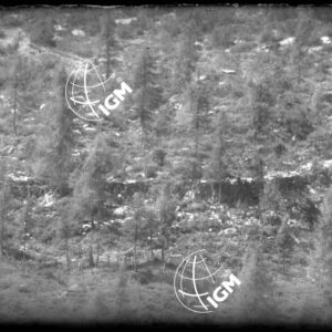 Telefotografia da M.te Palo - LN00002606