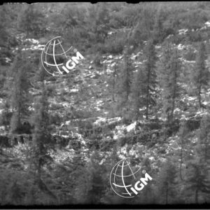 Telefotografia da M.te Palo - LN00002607