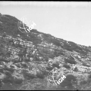 Telefotografia da M.te Palo - LN00002609