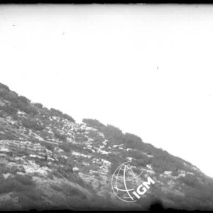 Telefotografia da M.te Palo - LN00002611