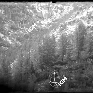 Telefotografia da M.te Palo - LN00002612