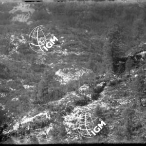 Telefotografia da M.te Palo - LN00002613