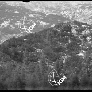 Telefotografia da M.te Palo - LN00002615