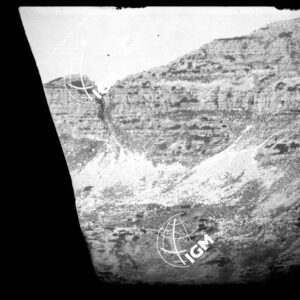 Telefotografia da M.te Palo - LN00002616