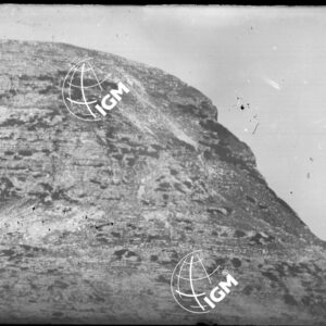 Telefotografia da M.te Palo - LN00002617