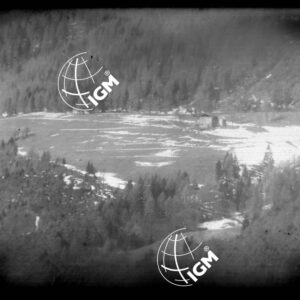 Dettagli - LN00002619