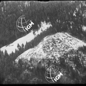 Dettagli - LN00002621