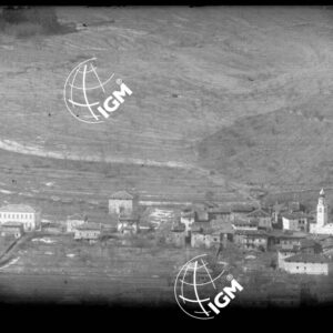 Dettagli - LN00002623