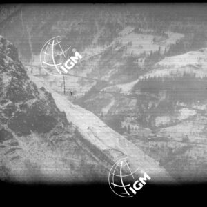 Dettagli - LN00002627