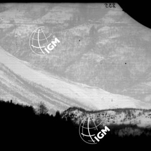 Dettagli - LN00002628