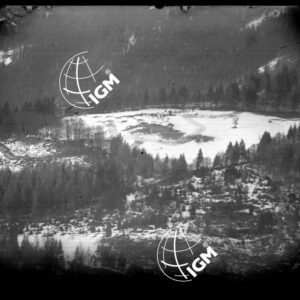 Dettagli - LN00002630