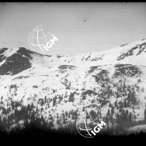 Da Panarotta a Fraivort - LN00002631