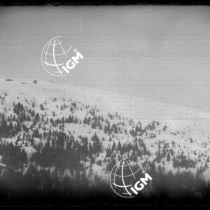 Da Panarotta a Fraivort - LN00002634