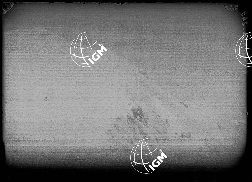 Da Panarotta a Fraivort - LN00002638