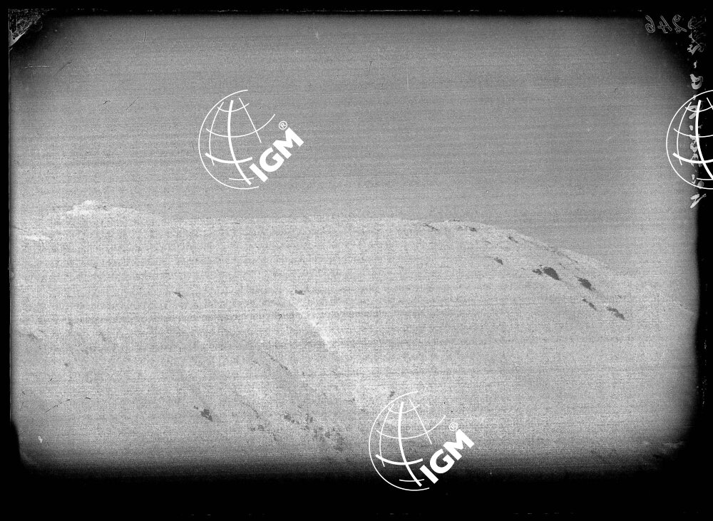 Da Panarotta a Fraivort - LN00002639