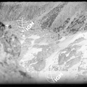 Telefotografie dal Castellaccio - LN00002676