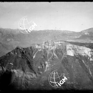 Fotografie e telefotografie del Monte Cimone - LN00002724