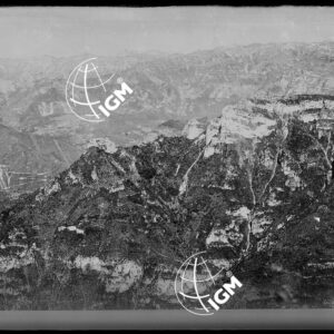 Fotografie e telefotografie del Monte Cimone - LN00002725