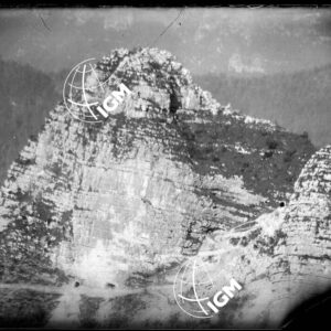 Fotografie e telefotografie del Monte Cimone - LN00002726