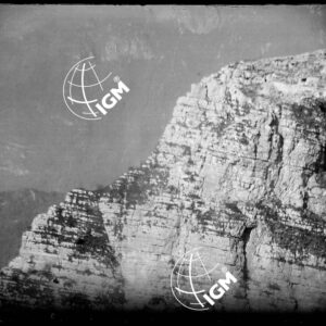 Fotografie e telefotografie del Monte Cimone - LN00002727