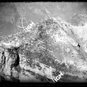 Fotografie e telefotografie del Monte Cimone - LN00002728