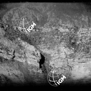 Fotografie e telefotografie del Monte Cimone - LN00002729