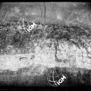 Fotografie e telefotografie del Monte Cimone - LN00002730