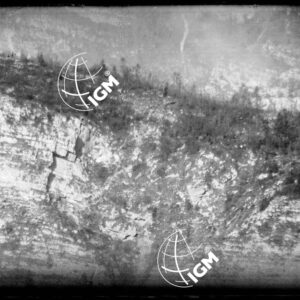 Fotografie e telefotografie del Monte Cimone - LN00002731