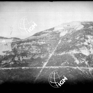 Fotografie e telefotografie del Monte Cimone - LN00002732